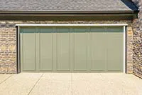 All County GarageDoor Service Fallston, MD 410-855-4620