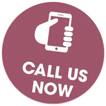 All County GarageDoor Service Fallston, MD 410-855-4620 - call-us-now-sidebar