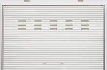 All County GarageDoor Service Fallston, MD 410-855-4620 - commercial-sidebar