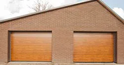 All County GarageDoor Service Fallston, MD 410-855-4620 - custom-inner