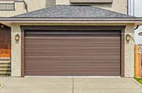 All County GarageDoor Service Fallston, MD 410-855-4620