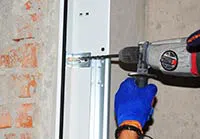 All County GarageDoor Service Fallston, MD 410-855-4620 - installation-inner