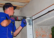 All County GarageDoor Service Fallston, MD 410-855-4620 - installation-sidebar