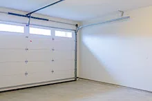 All County GarageDoor Service Fallston, MD 410-855-4620 - opener-sidebar