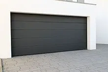 All County GarageDoor Service Fallston, MD 410-855-4620 - overhead-sidebar