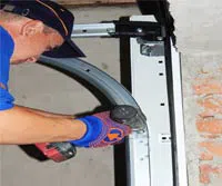 All County GarageDoor Service Fallston, MD 410-855-4620 - repair-inner