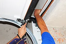 All County GarageDoor Service Fallston, MD 410-855-4620 - repair-sidebar