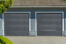 All County GarageDoor Service Fallston, MD 410-855-4620 - residential-sidebar