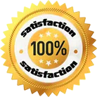 All County GarageDoor Service Fallston, MD 410-855-4620 - satisfaction-sidebar