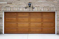 All County GarageDoor Service Fallston, MD 410-855-4620 - zip