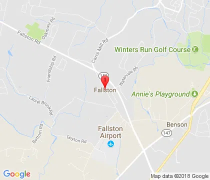 logo-image - fallston-md